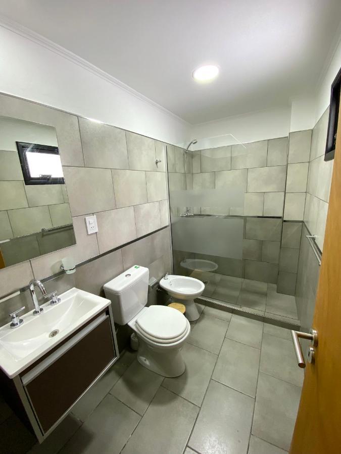 Habitat 268 Apartment เอสเกล ภายนอก รูปภาพ