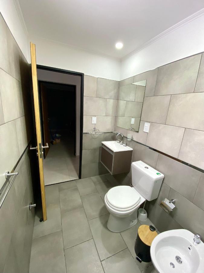 Habitat 268 Apartment เอสเกล ภายนอก รูปภาพ