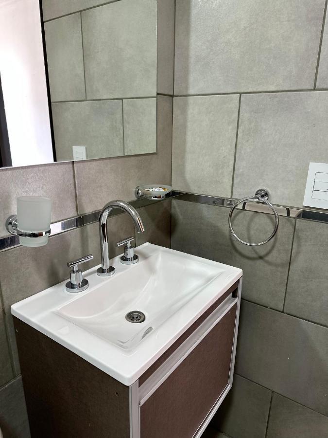 Habitat 268 Apartment เอสเกล ภายนอก รูปภาพ
