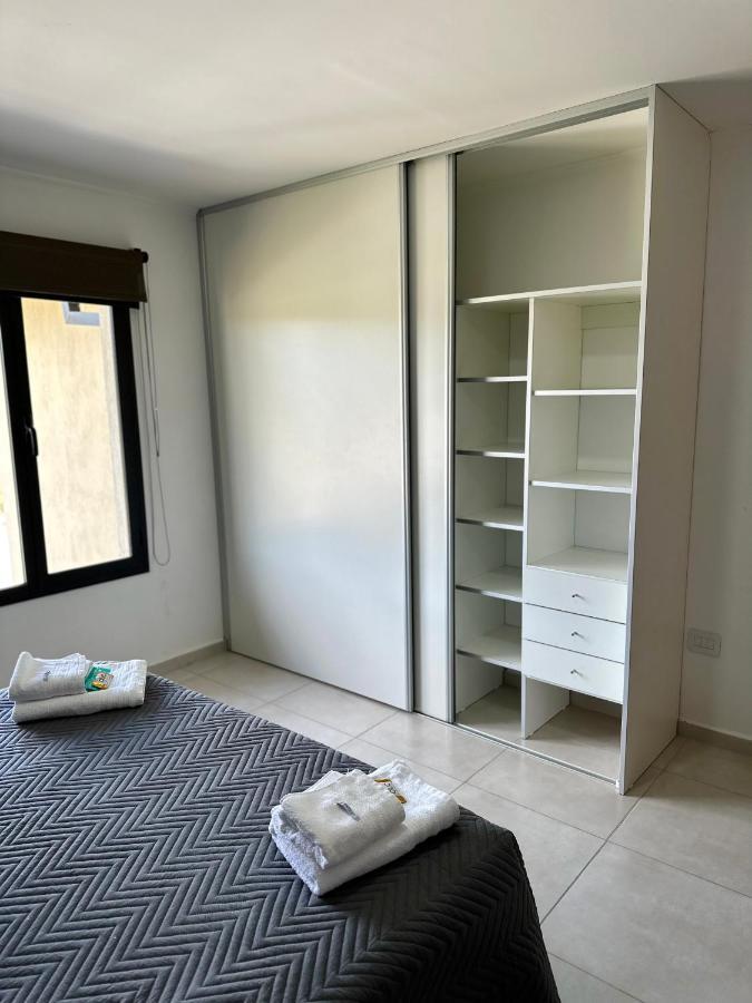 Habitat 268 Apartment เอสเกล ภายนอก รูปภาพ