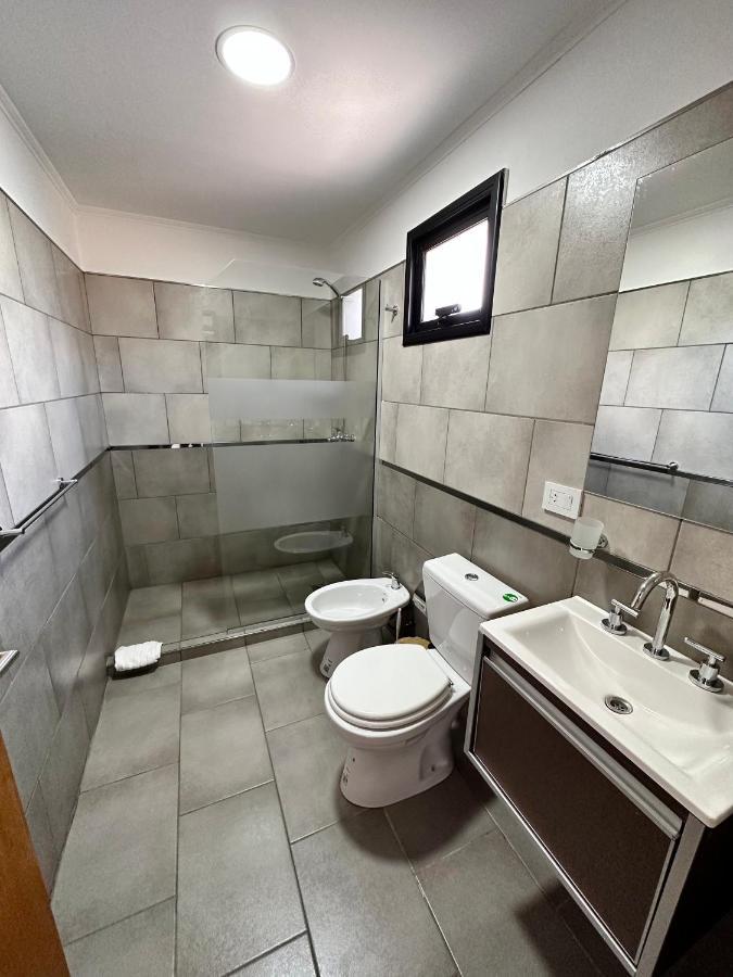 Habitat 268 Apartment เอสเกล ภายนอก รูปภาพ